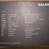 LIAN LI GALAHAD AIO 240 RGB ST120
