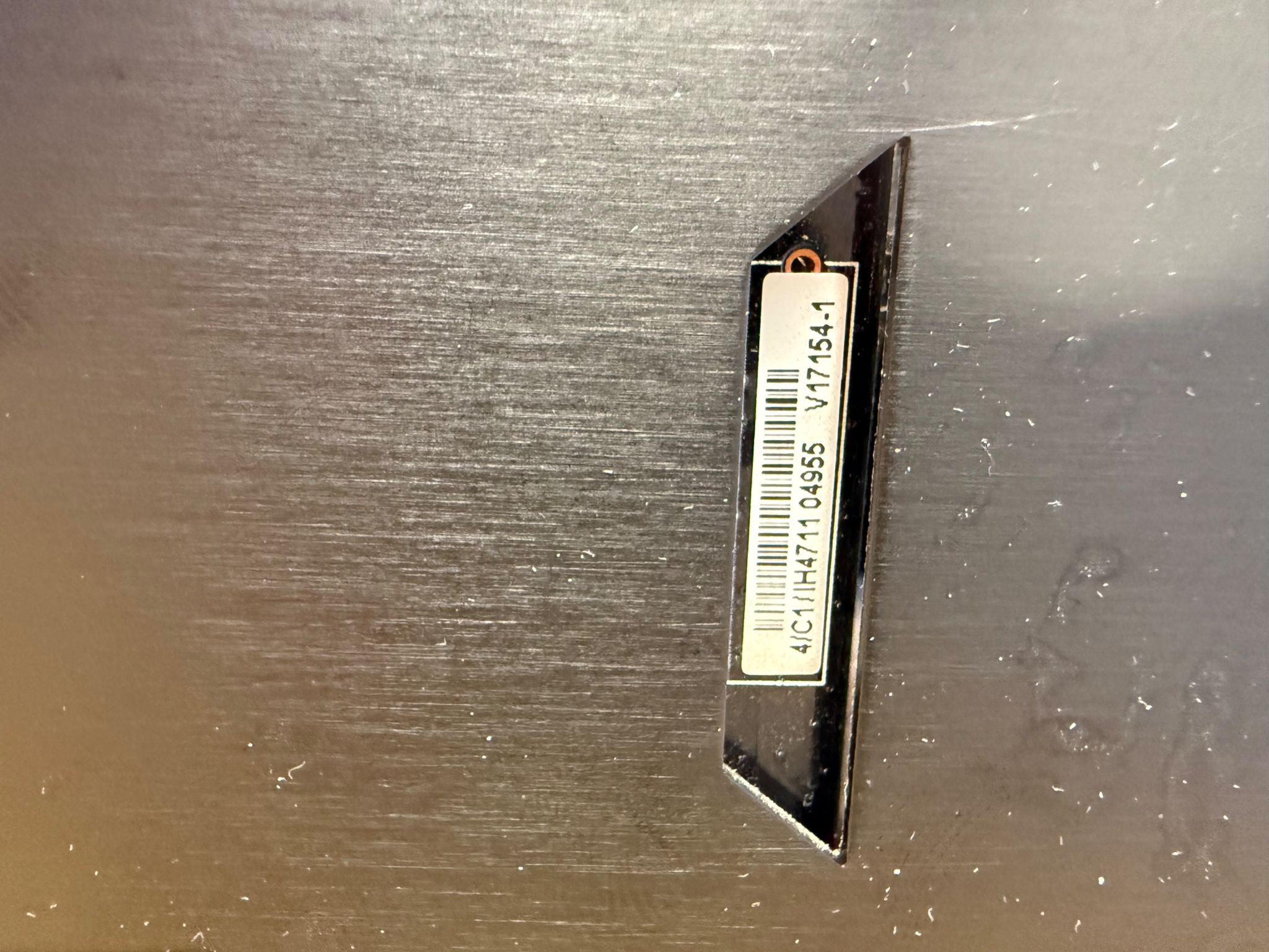 Gigabyte  1070TI