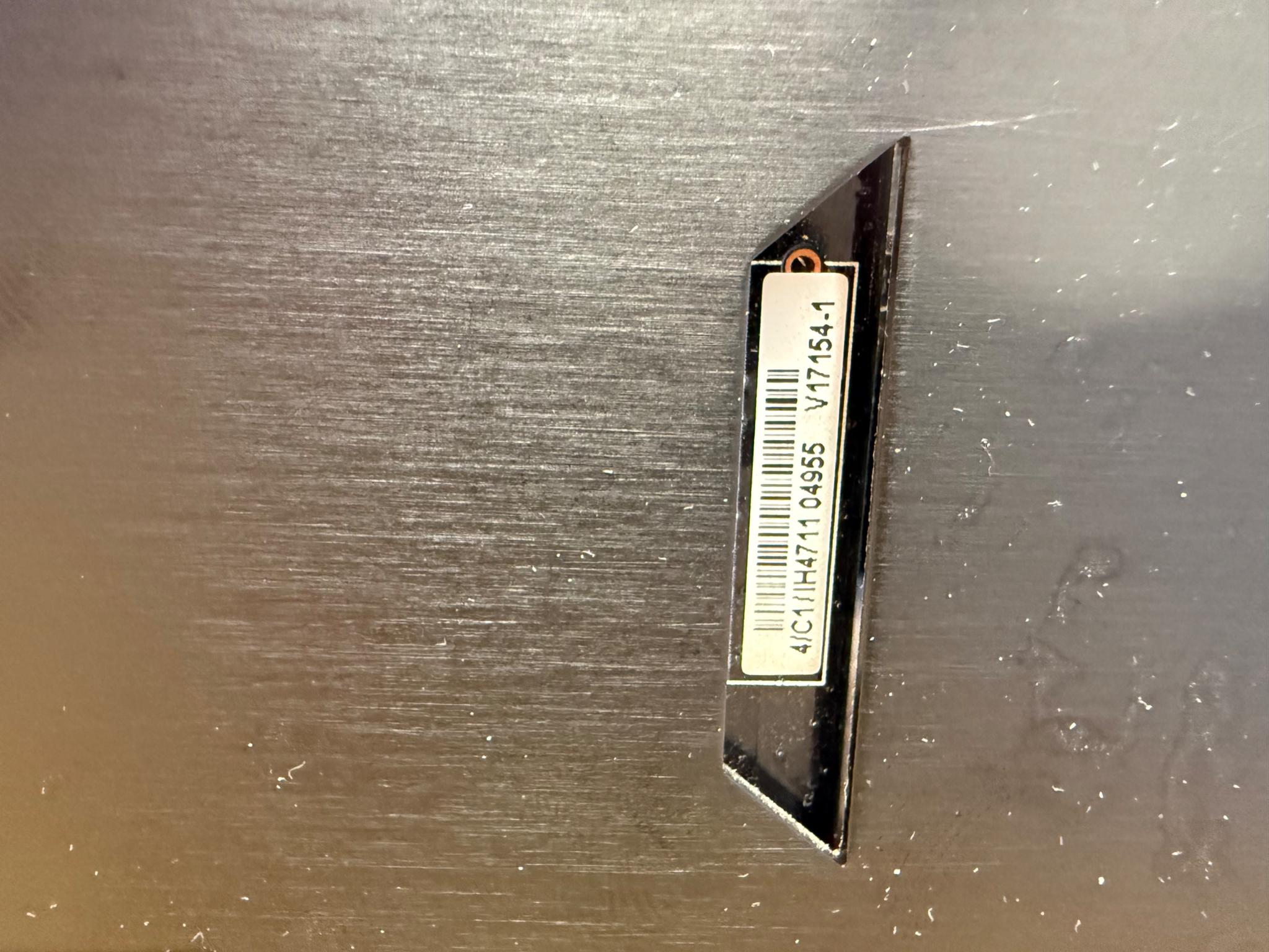 Gigabyte  1070TI
