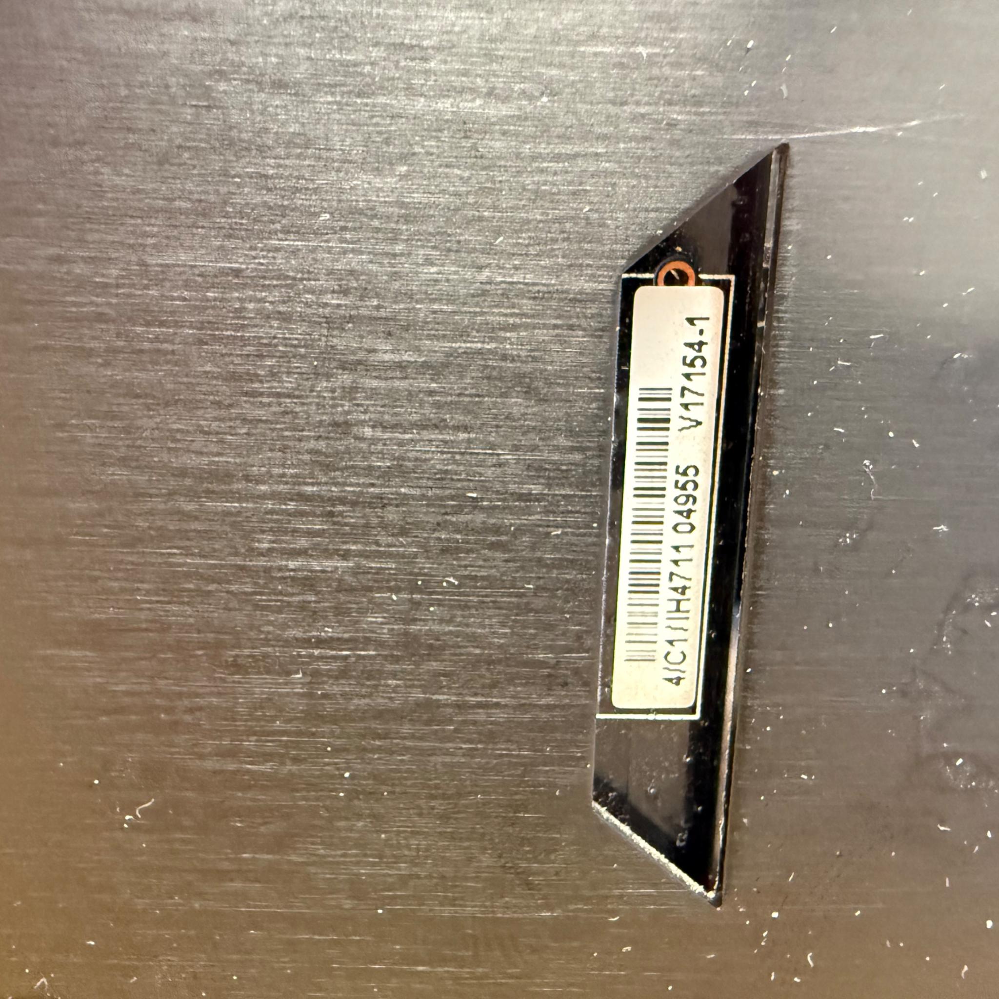 Gigabyte  1070TI