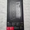 On Sale! XFX AMD Radeon RX 7800XT 16GB GDDR6