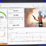 NEW 1440P/4K Intel/Nvidia Gaming PC - READ DESCRIPTION!!!