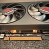 PowerColor Reaper RX 9070 XT