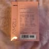 BRAND NEW, SEALED Lamzu Maya Champions Edition (8K) Pink