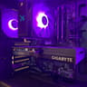 🔥 BUDGET BALLER 🔥 i3 9100F | RX6600 8GB | 16GB DDR4 RAM | 1TB SSD