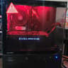 Ryzen 5 2600 GTX 1060 Gaming PC