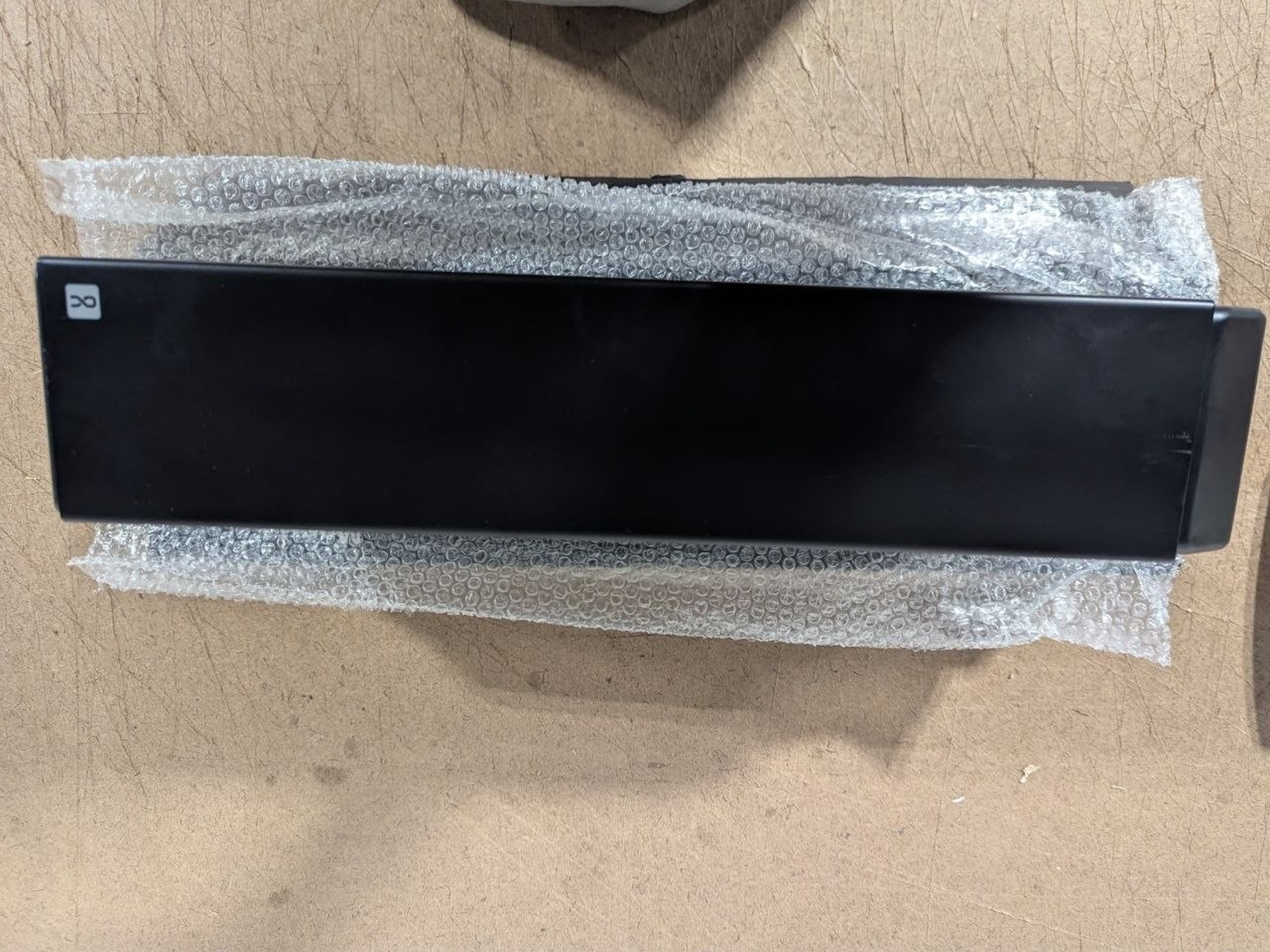 Alphacool NexXxoS Monsta 360mm Radiator (14182)