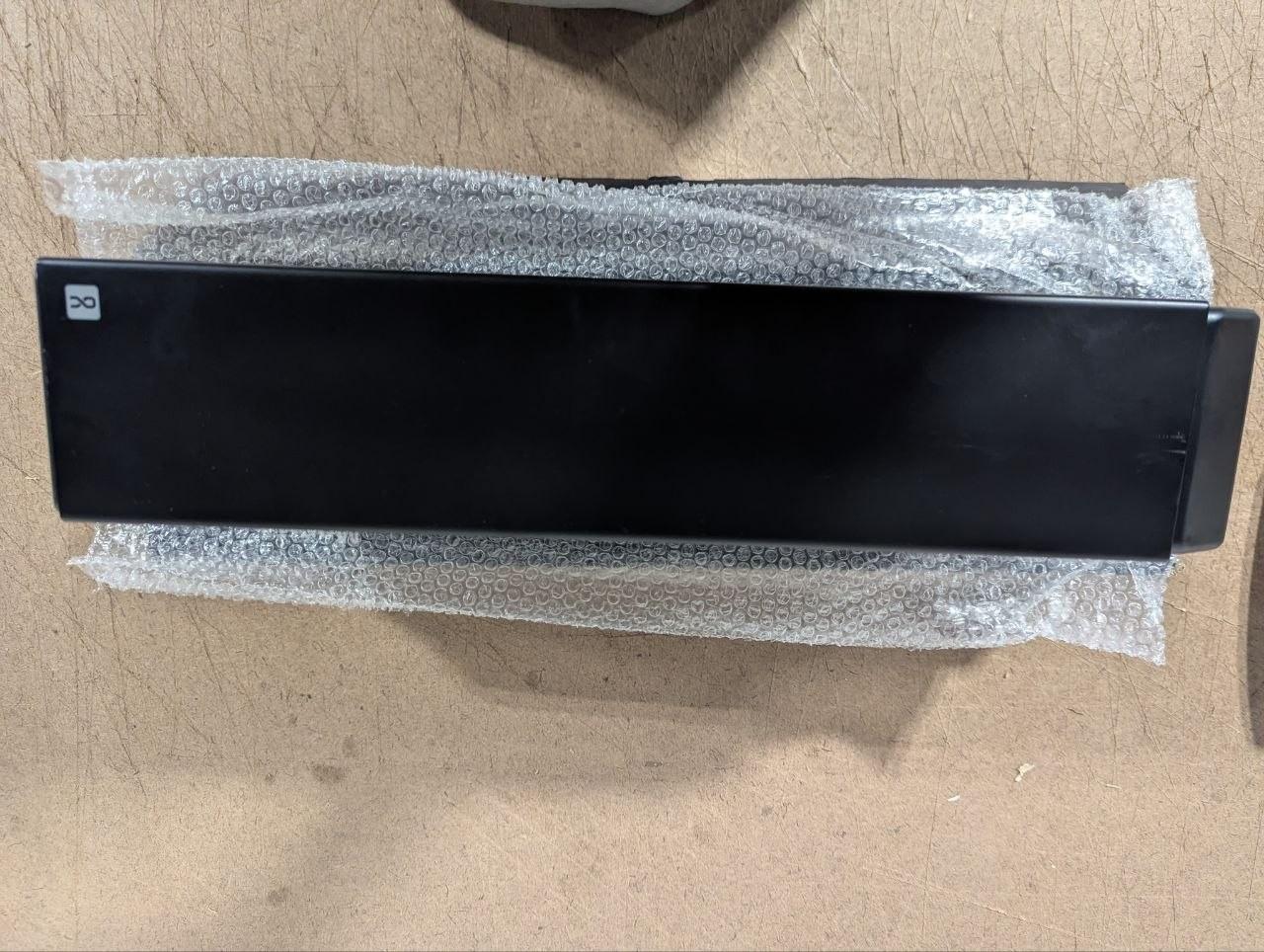 Alphacool NexXxoS Monsta 360mm Radiator (14182)