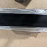 Alphacool NexXxoS Monsta 360mm Radiator (14182)