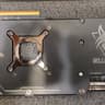 PowerColor Hellhound OC Radeon RX 7900 GRE