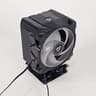 Arctic RGB CPU Air Cooler for Intel LGA1700