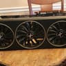 XFX SPEEDSTER QICK 319 AMD Radeon™ RX 6700 XT CORE Gaming Graphics Card with 12GB GDDR6