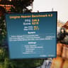 Nvidia GeForce GTX-1080ti 11GB Founders Edition In Excellent Condition