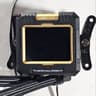 360mm AIO Thermaltake CPU Liquid Cooler for AMD AM5