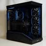 Entry Level Gaming - GTX 1070 - 1TB Storage