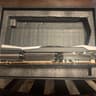MSI Gaming X Trio RX 6950 XT LNIB Like New In Box!
