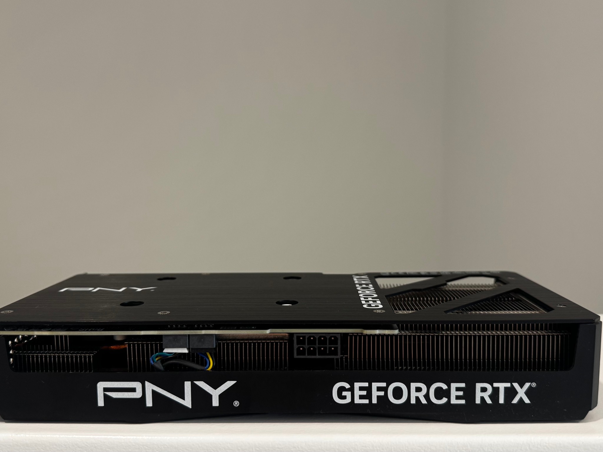 PNY VERTO GeForce RTX 4070
