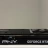 PNY VERTO GeForce RTX 4070