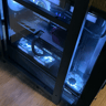 GeForce RTX 5080 Custom Gaming PC - Core Ultra 9 285, 64GB RAM, 2TB NVMe SSD