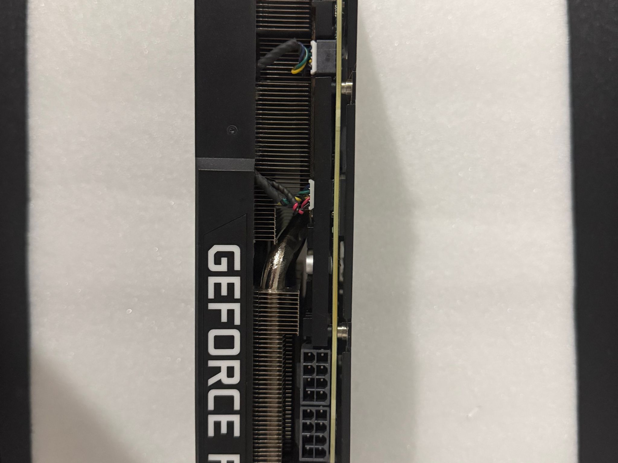 Dell OEM RTX 3080 10GB Vram Free Shipping