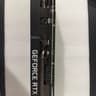 Dell OEM RTX 3080 10GB Vram Free Shipping