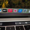 Apple Macbook Pro 13 inch Laptop - 2018 - 1TB - intel i7 - Model A1989