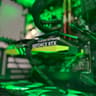 RTX 4060 Gaming PC | i5-13400F | 32GB DDR5 | 1TB NVMe