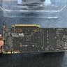 EVGA GeForce GTX 1070 Ti SC Gaming 8GB VRAM