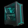 RX 9070XT 16GB | Ryzen 7 5800XT | 32GB DDR4 | 2TB NVMe SSD | The Juggernaut