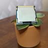 Intel Core i5-650 3.2 GHz 2.5GT/s LGA1156 Desktop CPU Processor