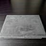 Microsoft Surface Pro 7 | 10th Gen i7 | 16GB RAM | With Keyboard and Dock 2