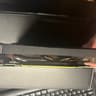Asus 3060 12 gb