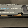RTX 3060 TI Gigabyte Eagle
