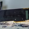Nvidia GTX 1080 Founder's Edition | 8GB