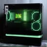 🌌STELLAR 4K PC🌌 9070XT 16GB| R7 7800X3D | 32GB DDR5 | 2TB SSD