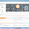 GeForce RTX 3050 Custom Gaming PC - Core i3-12100F, 16GB RAM