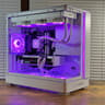 RTX 3070Ti 8GB | Ryzen 7 5800XT | 32GB DDR4 | 1TB NVME | Win11 | WIFI | 1080P/1440P Gaming PC
