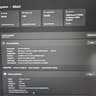ACER NITRO 16 AMD RYZEN 9 7940HS, NVIDIA 4070 LAPTOP 8 GB RAM, SCREEN HAS SOME BAD PIXELS