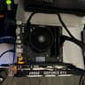[READ] Gigabyte B450M DS3H Motherboard (AMD Ryzen AM4/Micro ATX)