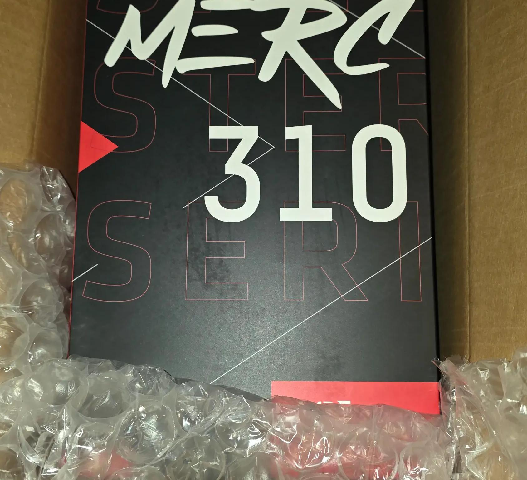 AMD Radeon 7900xtx