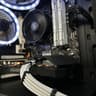 RTX 2060 | Ryzen 5 3600 | 16GB 3600MHz | 512GB NVME