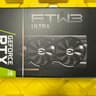 EVGA FTW3 Ultra 3060 Ti