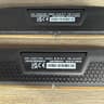 Corsair Vengeance RGB 32GB (2x16GB) RAM DDR5 5600MHz Low Clearance Size