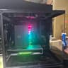 AMD RYZEN 5 3600|16GB DDR4 3600|NVIDIA GEFORCE RTX 2060 SUPER FE|1TB NVME SSD|WINDOWS 11 HOME ACTIVE