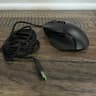 Razer Basilisk V2 Wired (used)
