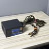 Raidmax 1000w 80 Plus Gold Semi-Modular Power Supply