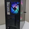 Intel i7-9700k - MSI GeForce RTX 2070 Super - Corsair Vengeance 32GB 3600MHz - 1TB NVMe SSD