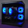 1660 SUPER | Ryzen 5 5500 | 1TB NVME SSD | 16GB DDR4 | Win 11 PRO