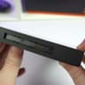 ONEXPLAYER X1 Mini 8840U