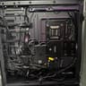 Custom Gaming PC — RTX 3080 12GB / i7-12700K / 32GB RAM